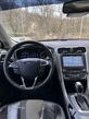 Ford Mondeo 2.0 TDCi Powershift ST Line High - 8