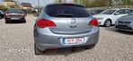 Opel Astra III 1.7 CDTI ecoFLEX - 9