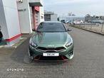 Kia Pro_cee'd ProCeed 1.6 T-GDI GT DCT - 3