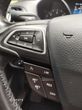 Ford C-MAX 2.0 TDCi Start-Stop-System Titanium - 18