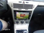 Opel Astra III GTC 1.8 Cosmo - 13