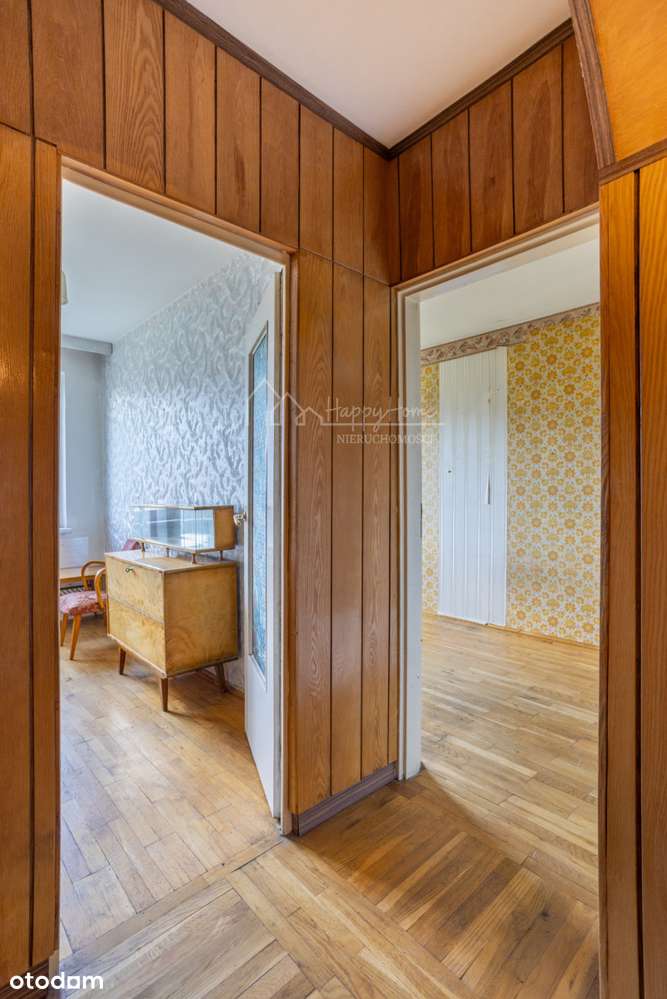 4 pokoje - Park - Rezerwacja-3