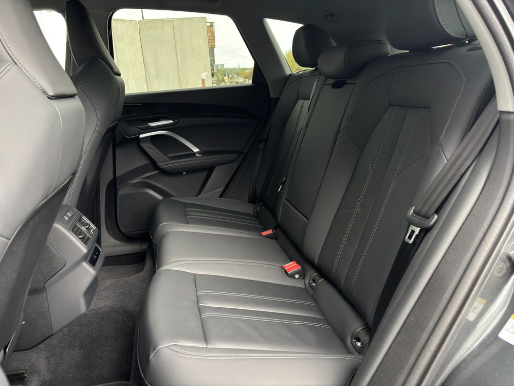Audi Q5 FV23%