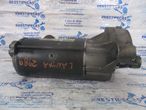 Motor De Arranque 16F8 0077KMD B D7R12 HYUNDAI LANTRA 2 1998 1.9D 68CV 5P CINZA - 2