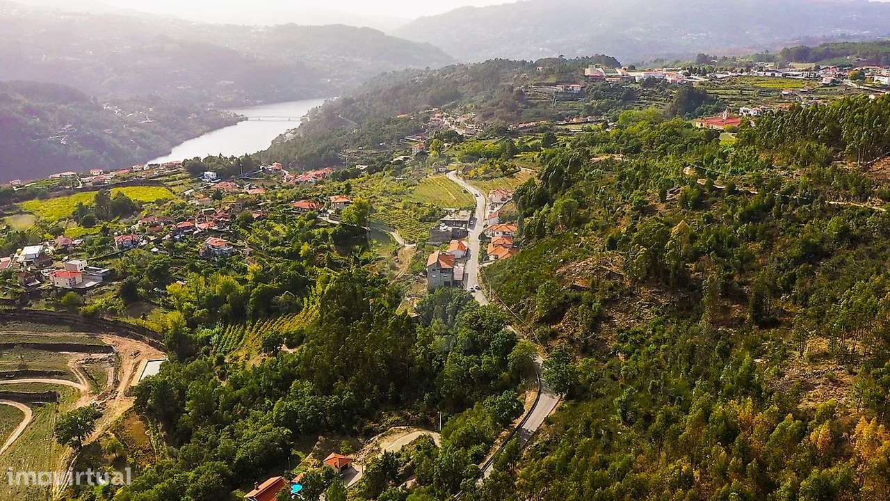 Terreno  para venda - Grande imagem: 2/11