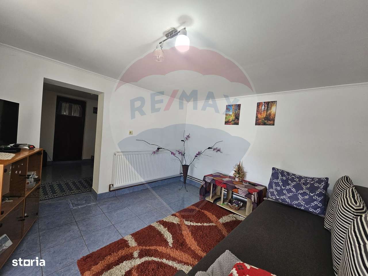 Casa de vanzare - Imagine principală: 5/18