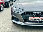 Audi A4 Allroad 2.0 45 TFSI quattro S tronic - 15