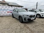 BMW X3 xDrive20d Aut. M Sport Edition - 2