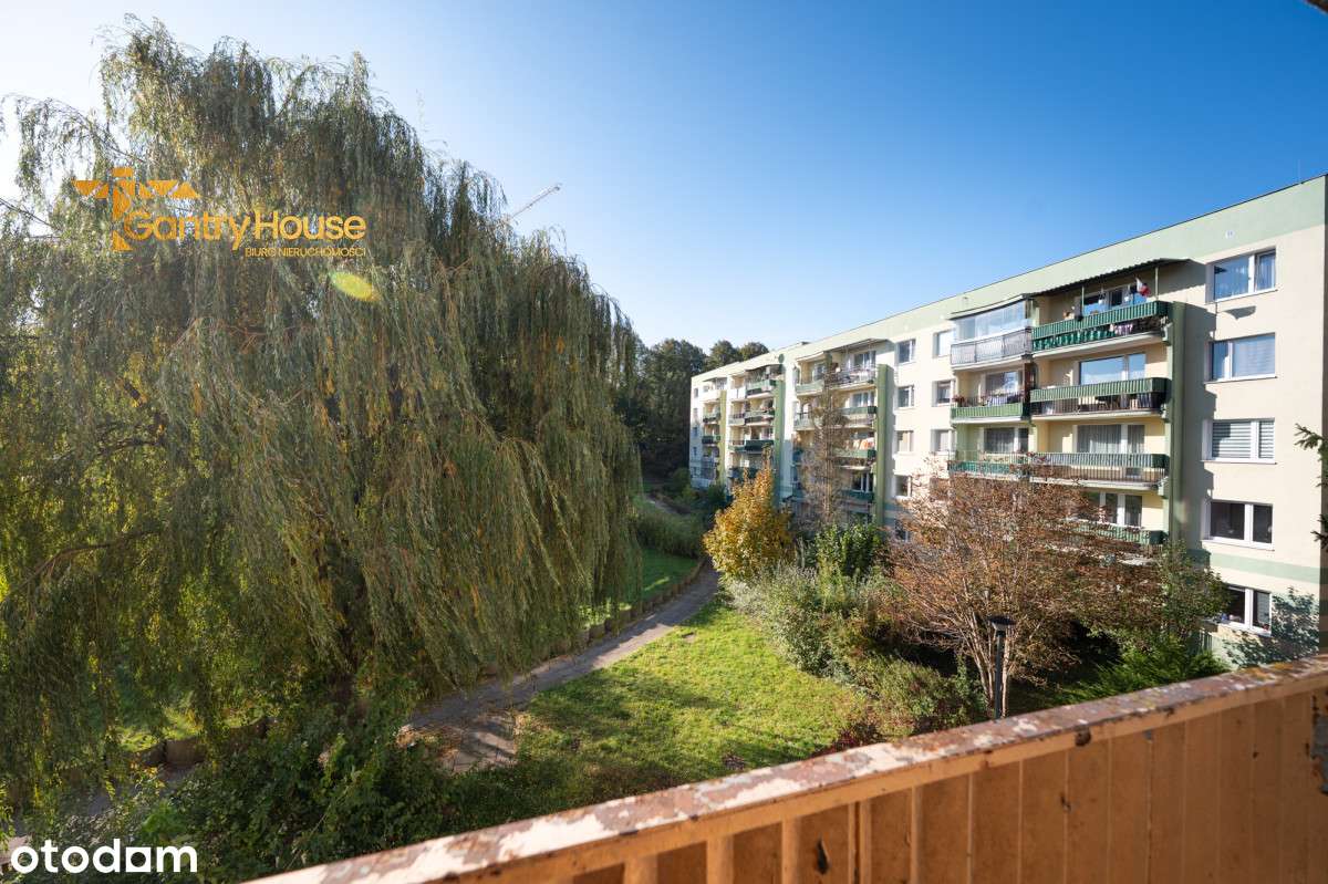 Gdańsk Piecki-Migowo: 2 pokoje – Wyjątkowa okazja!-16