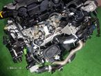 Motor Semi Novo 1.6 HDI 8V BH02 Peugeot 3008 II 5008 II 508 308 II Partner Berlingo DS3 DS4 C4 picasso - 8