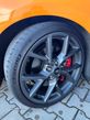 Ford Focus 2.0 EcoBlue ST3 - 11