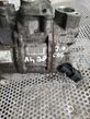 Compresor Clima AC Audi A4 B8 A5 2.0 Diesel Euro 5 Cod 8K0260805E Testat Cu Garantie - 6