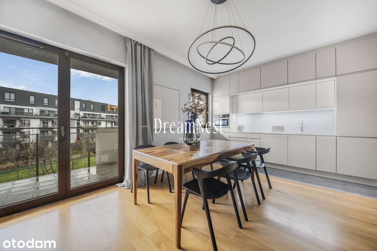 REZERWACJA do 4.12.2025-2