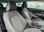 Volkswagen Scirocco 1.4 TSI - 19