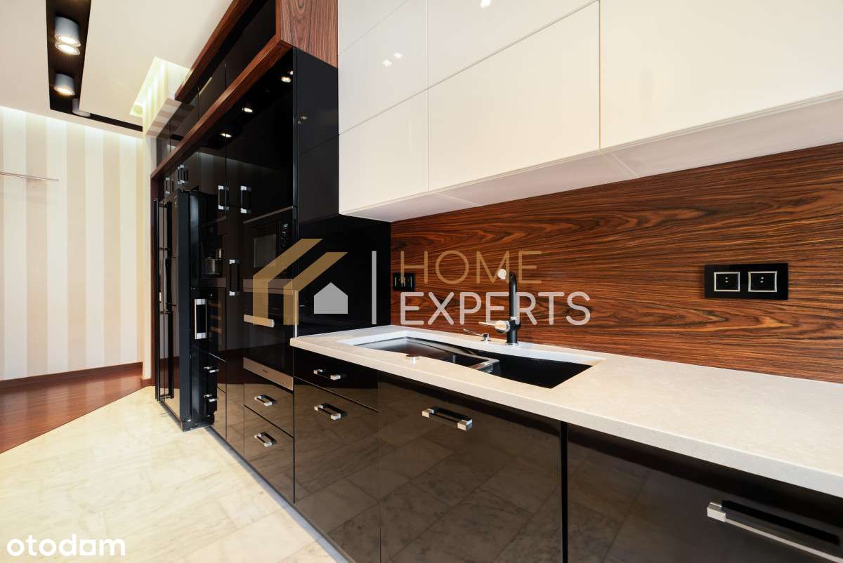 Wyjątkowy Apartament Z Widokiem NA Zieleń - Pełny obrazek: 5/16