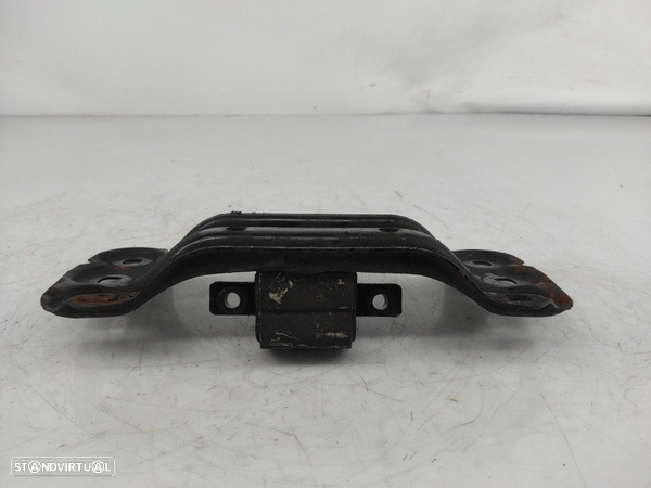 Outras Partes Mercedes-Benz S-Class (W220) - 2