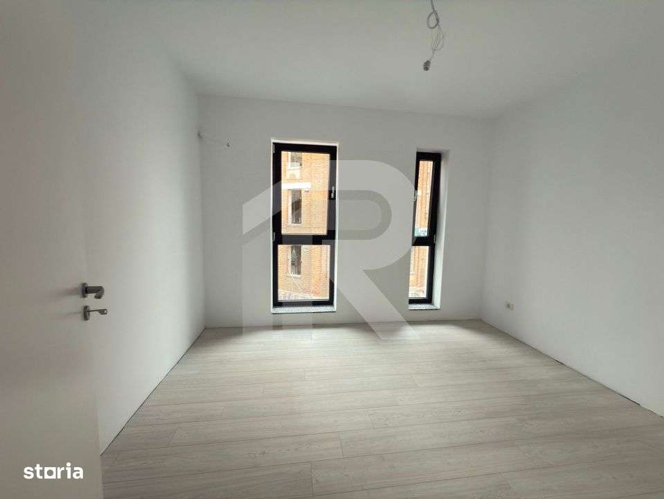4 camere bloc nou, Zona Nerva Traian, Metrou Timpuri Noi - Imagine principală: 5/10