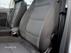 Volkswagen Golf Plus 1.6 TDI Comfortline - 16