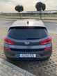 Hyundai i30 1.6 CRDi STyle - 4