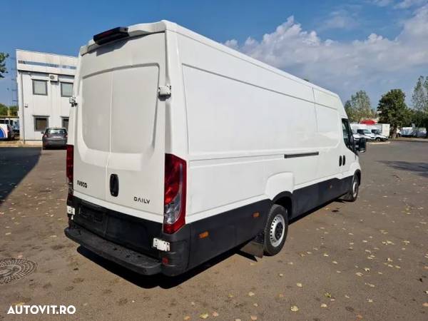 Iveco 35S16V 16mc - 2