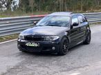 BMW 123 d DPF Edition Sport - 2