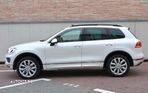 Volkswagen Touareg 3.0 V6 TDI BMT - 26