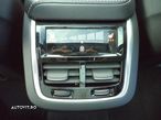 Volvo XC 60 D4 AWD Geartronic Inscription - 14
