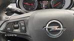Opel Astra IV 1.6 CDTI S&S - 7