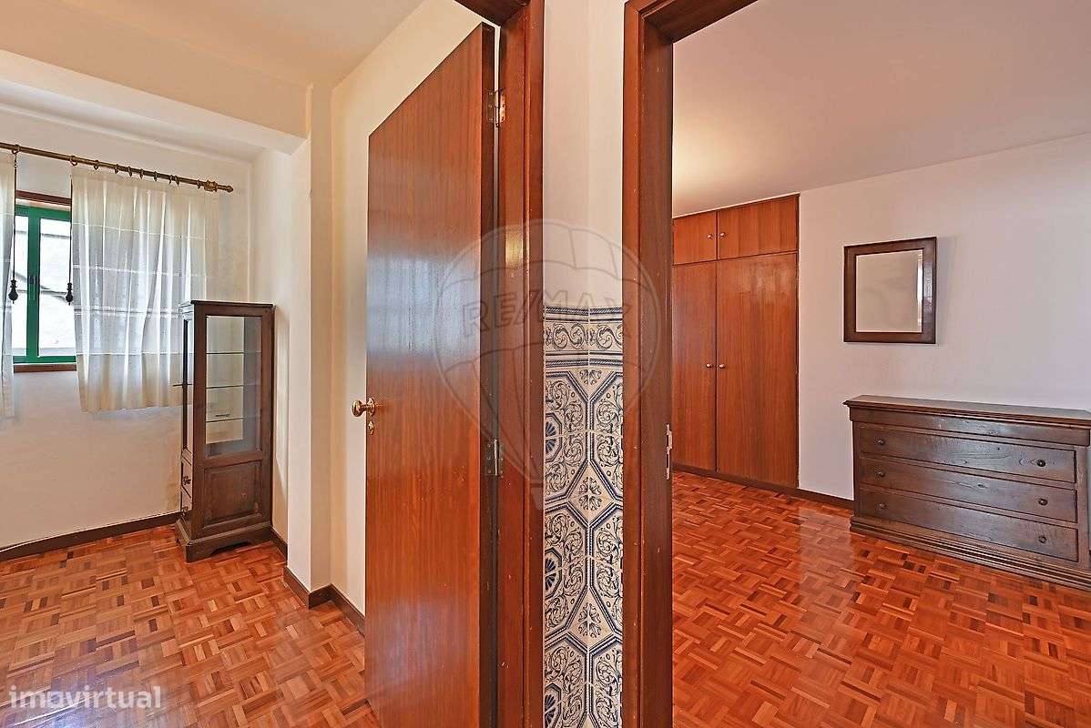 Apartamento T3 para venda-19