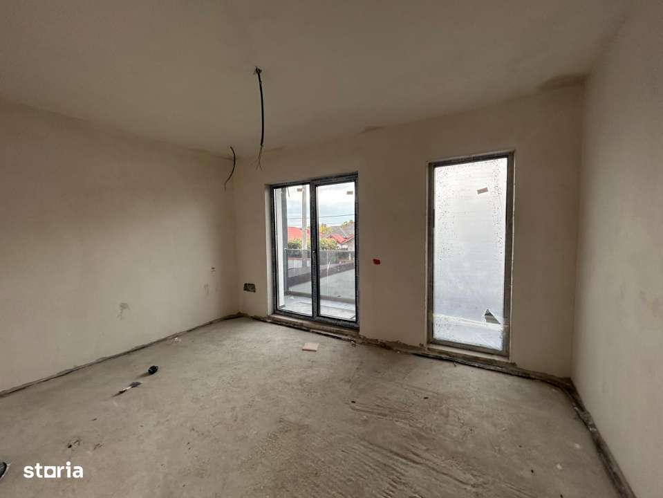 P+1, 160 MP teren, 100 mp utili, Brestei - Imagine principală: 5/9