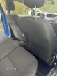 Ford Focus 1.0 EcoBoost Edition - 20