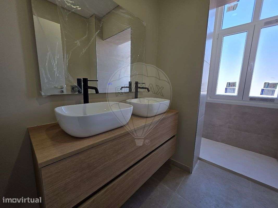 Apartamento T3 para venda-18