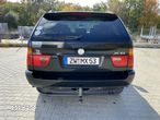 BMW X5 - 6