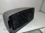 Chrysler voyager 2003 consola central - 10