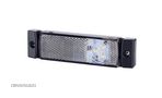 Lampa gabarit remorca LED alb - diverse modele - 2