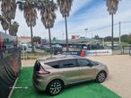 Renault Espace Energy dCi 160 EDC Intens - 2