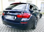 BMW Seria 5 530d Touring Sport-Aut - 31