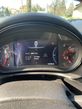 Opel Insignia 2.0 CDTI Edition - 13