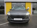 Ford Kuga 1.5 TDCi EcoBlue Trend - 2