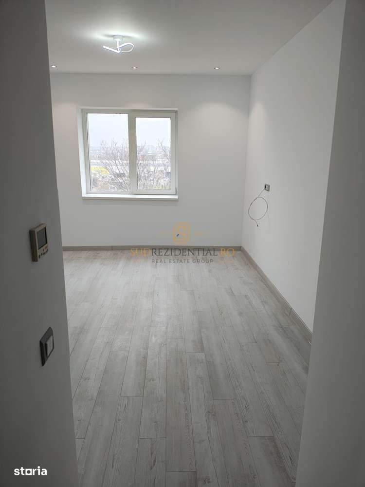 Garsoniera finalizata, Vitan-Barzesti, Rate la dezvoltator - Imagine principală: 1/4