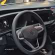 Volkswagen Caddy 2.0 TDI - 9