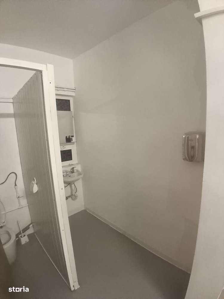 Afacere la cheie-Brutărie-5