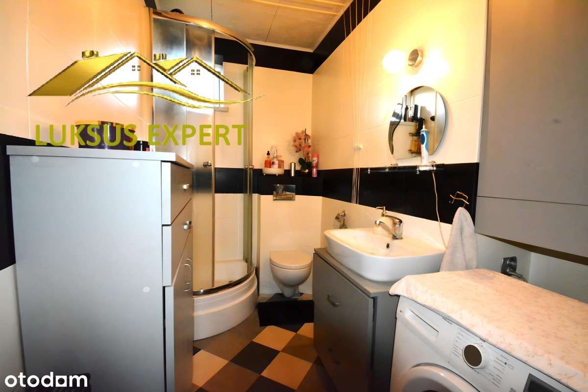 Nie masz wkładu własnego? To nie problem , zadzwoń - Pełny obrazek: 4/11