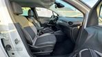 Opel Crossland X 1.2 T Innovation J17 - 17