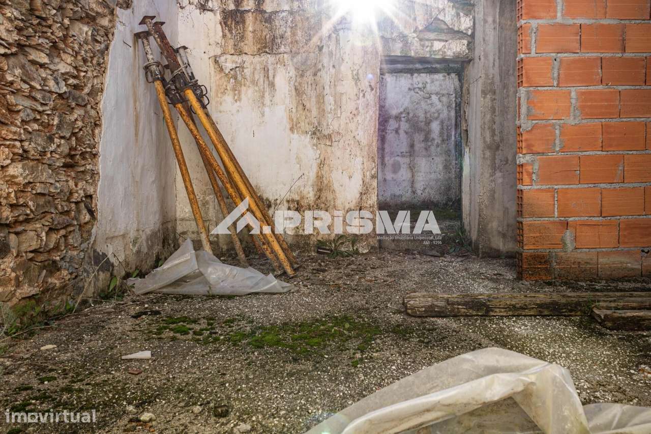 Moradia para recuperar para Venda em Perais, Vila Velha de Ródão-9