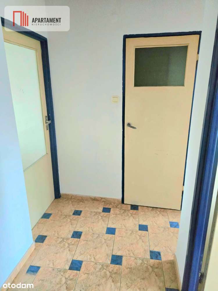 Mieszkanie 2- pokojowe blisko Świecia - Pełny obrazek: 4/10