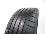 215/40R18 OPONA LETNIA Bridgestone Turanza T005 89Y XL AO - 2