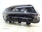 KIA SORENTO III LIFT lampy przód prawa FULL LED - 4