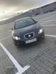 Seat Leon 2.0 T FSI FR - 4