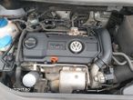 Motor Ambielat Fara Anexe 1.4 TSI CAX CAXA Volkswagen Golf 6 2008 - 2014 [C3100] - 1